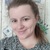 Милана С. (Волжский)